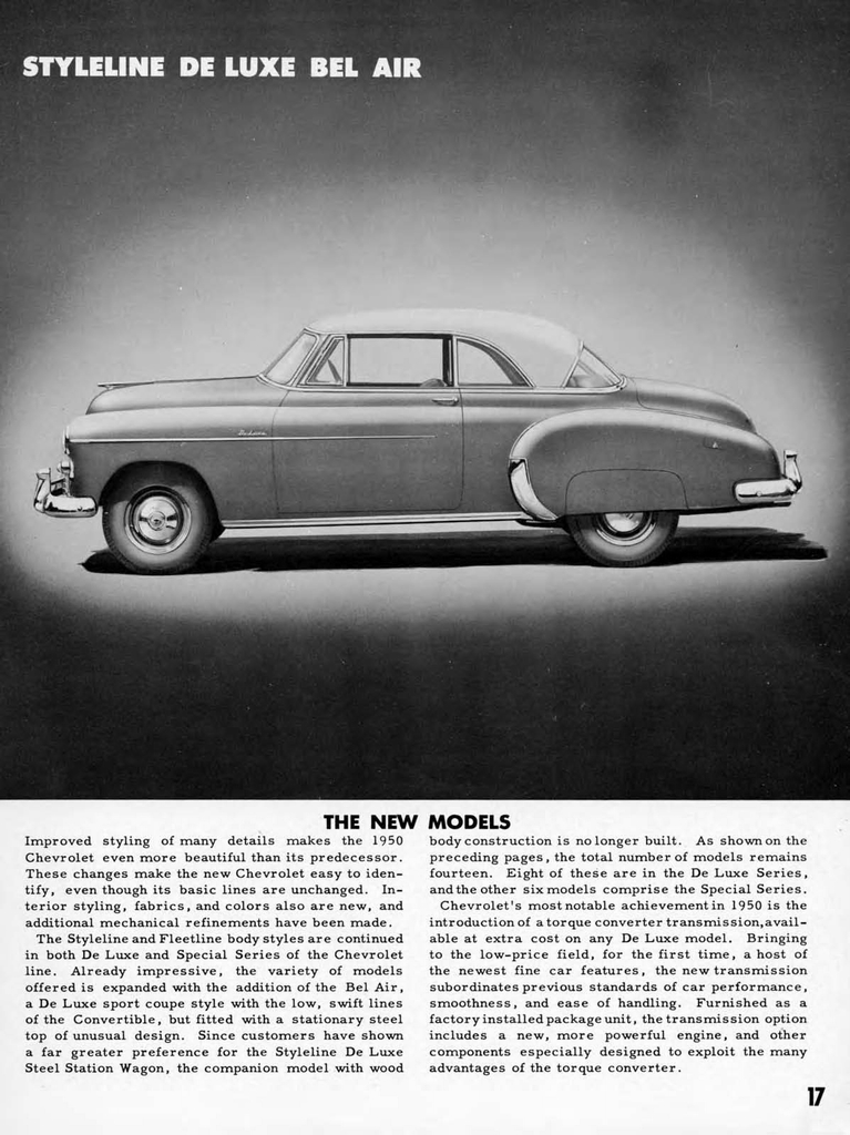 n_1950 Chevrolet Engineering Features-017.jpg